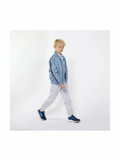 Hugo Boss Regular Fit -kauluspaita^ Paidat