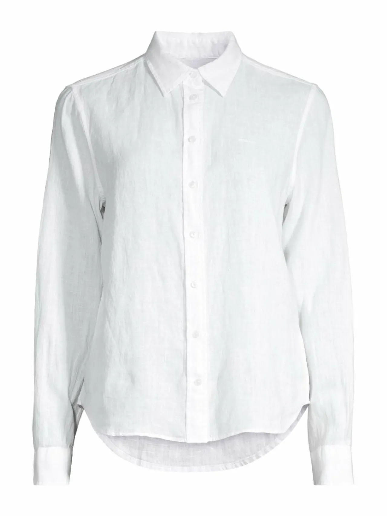GANT Regular Fit -pellavapaita^ Paidat & Puserot