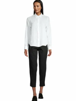 GANT Regular Fit -pellavapaita^ Paidat & Puserot