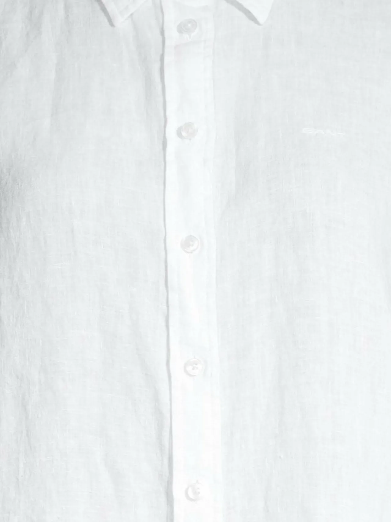 GANT Regular Fit -pellavapaita^ Paidat & Puserot