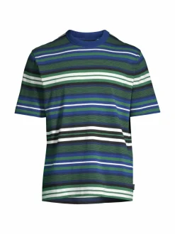 PS Paul Smith Regular Fit T-paita^ Paidat