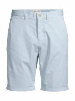 GANT Regular Sunfaded Chino -shortsit^ Housut