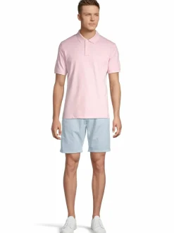 GANT Regular Sunfaded Chino -shortsit^ Housut
