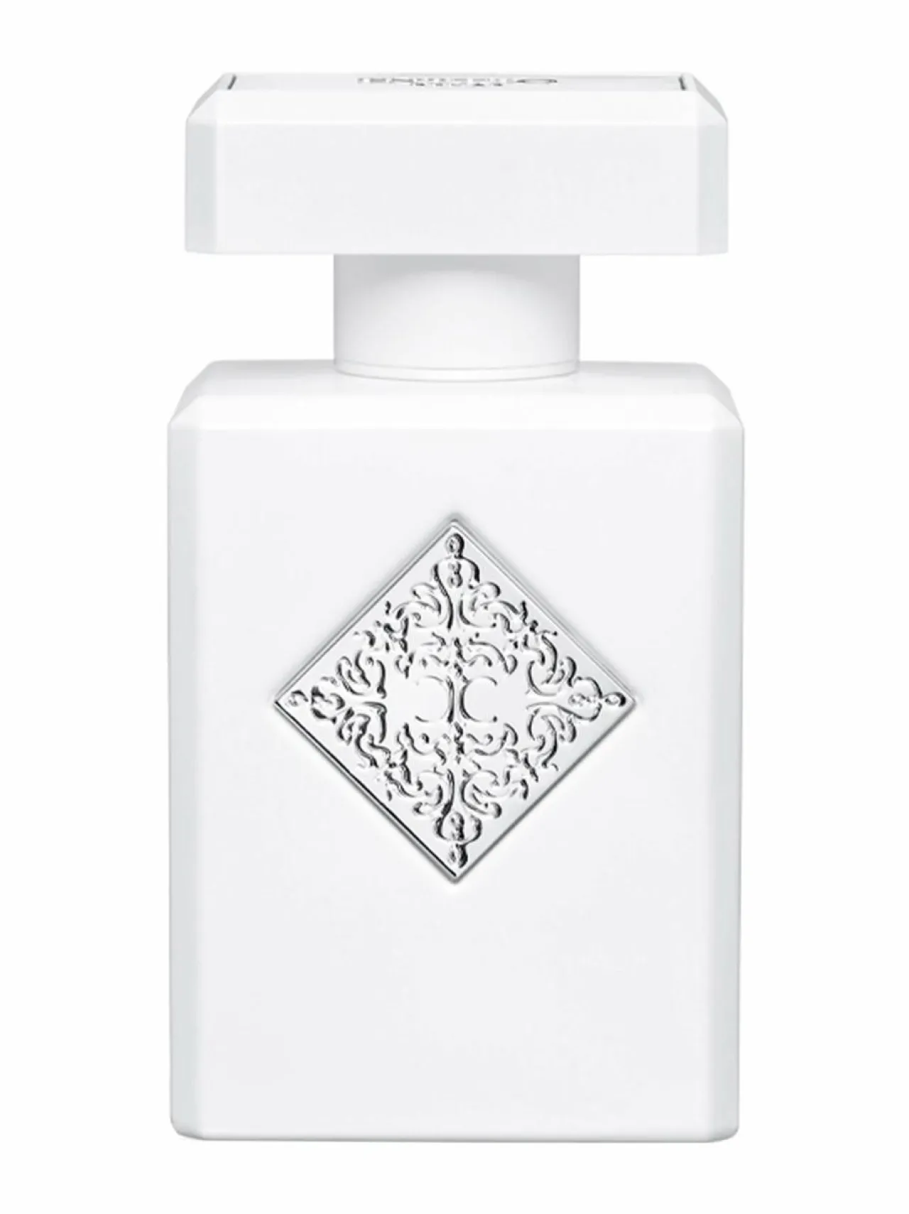 Unisex<Initio Rehab Extrait EdP -tuoksu, 90ml