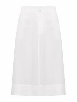 Hameet<Part Two Rehana-pellavahame 110601 BRIGHT WHITE