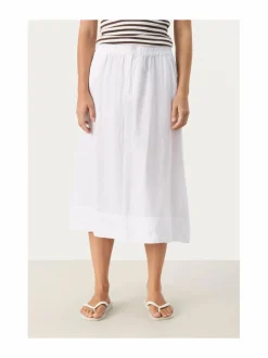 Hameet<Part Two Rehana-pellavahame 110601 BRIGHT WHITE