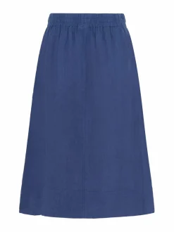 Hameet<Part Two Rehana-pellavahame 193934 OSEANA BLUE