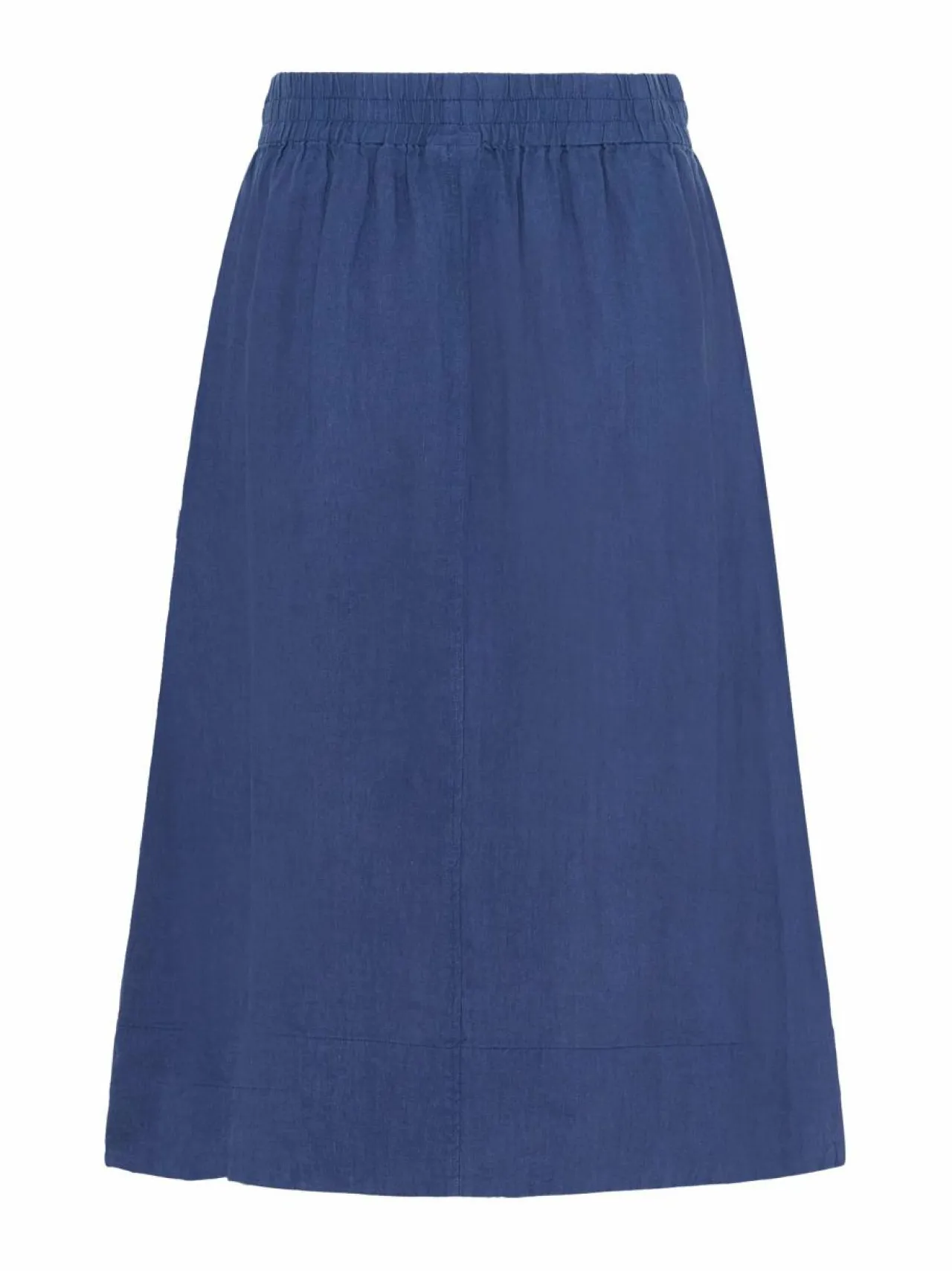 Hameet<Part Two Rehana-pellavahame 193934 OSEANA BLUE
