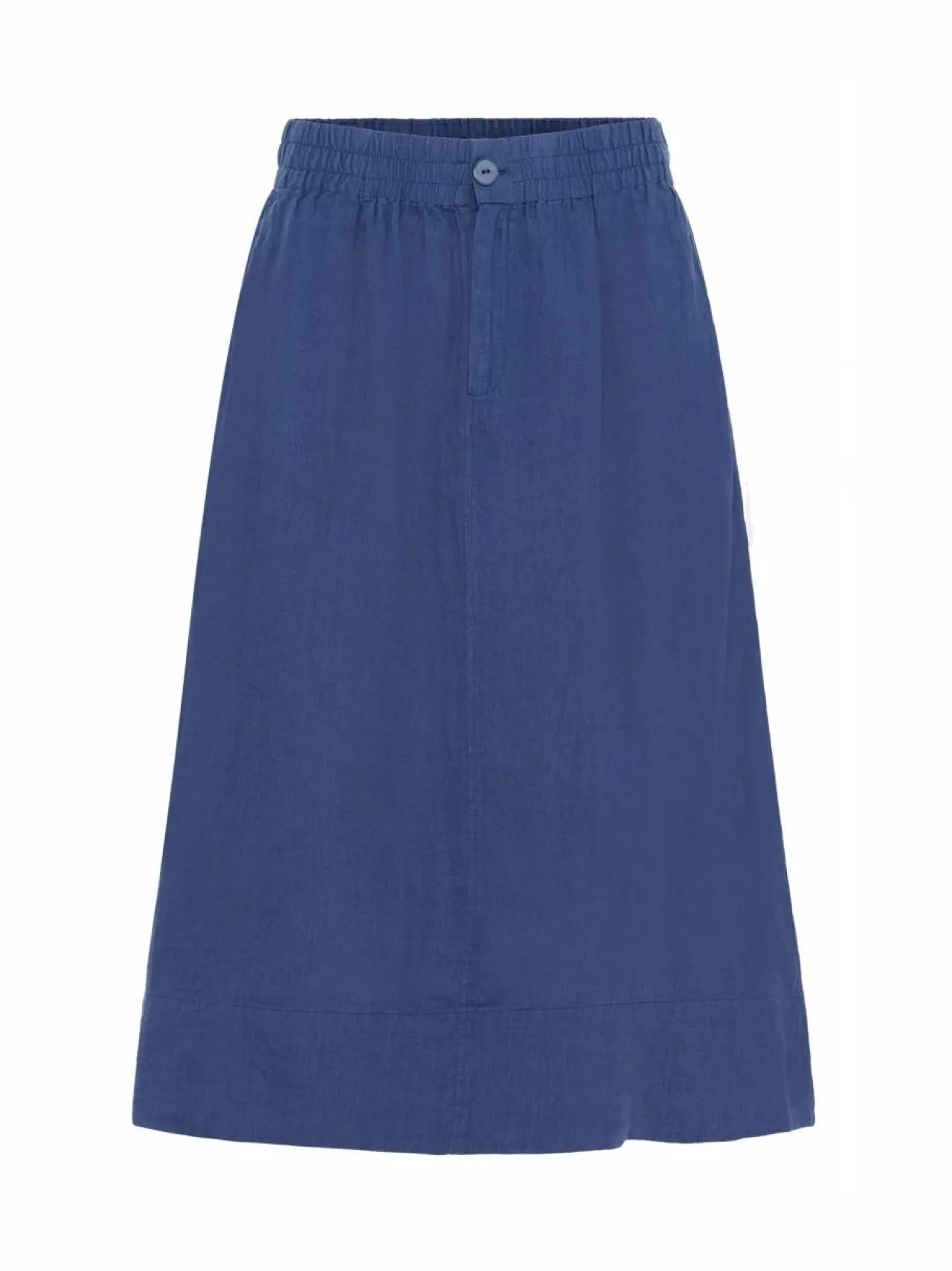 Hameet<Part Two Rehana-pellavahame 193934 OSEANA BLUE