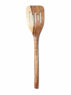 DUTCHDELUXES Reikälasta 31 cm^ Keittiötarvikkeet