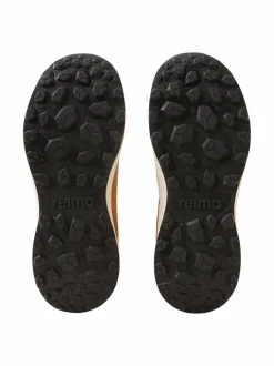 Tennarit & Sneakerit<Reima tec Hiipien -kengät 1490 CINNAMON BROWN