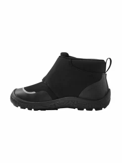 Tennarit & Sneakerit<Reima tec Hyppii -paljasjalkakengät 9990 BLACK