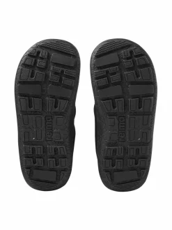 Tennarit & Sneakerit<Reima tec Hyppii -paljasjalkakengät 9990 BLACK