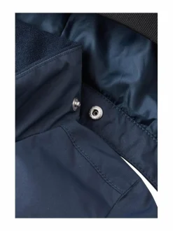 Ulkoiluvaatteet<Reima tec Marte Mid -haalari 6980 NAVY