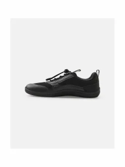 Tennarit & Sneakerit<Reima tec Tallustelu -paljasjalkakengät 9990 BLACK