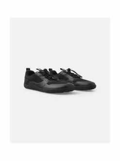 Tennarit & Sneakerit<Reima tec Tallustelu -paljasjalkakengät 9990 BLACK
