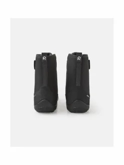 Reima tec Talvella Junior Barefoot -talvisaappaat^ Talvikengät