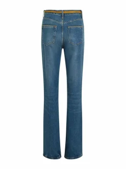 Tommy Hilfiger Relaxed Bootcut -farkut^ Farkut