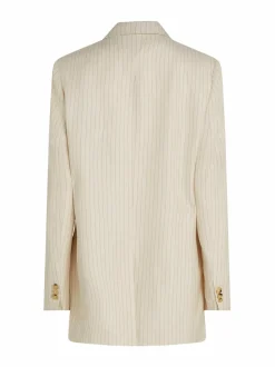 Tommy Hilfiger Relaxed-bleiseri^ Bleiserit & Jakut