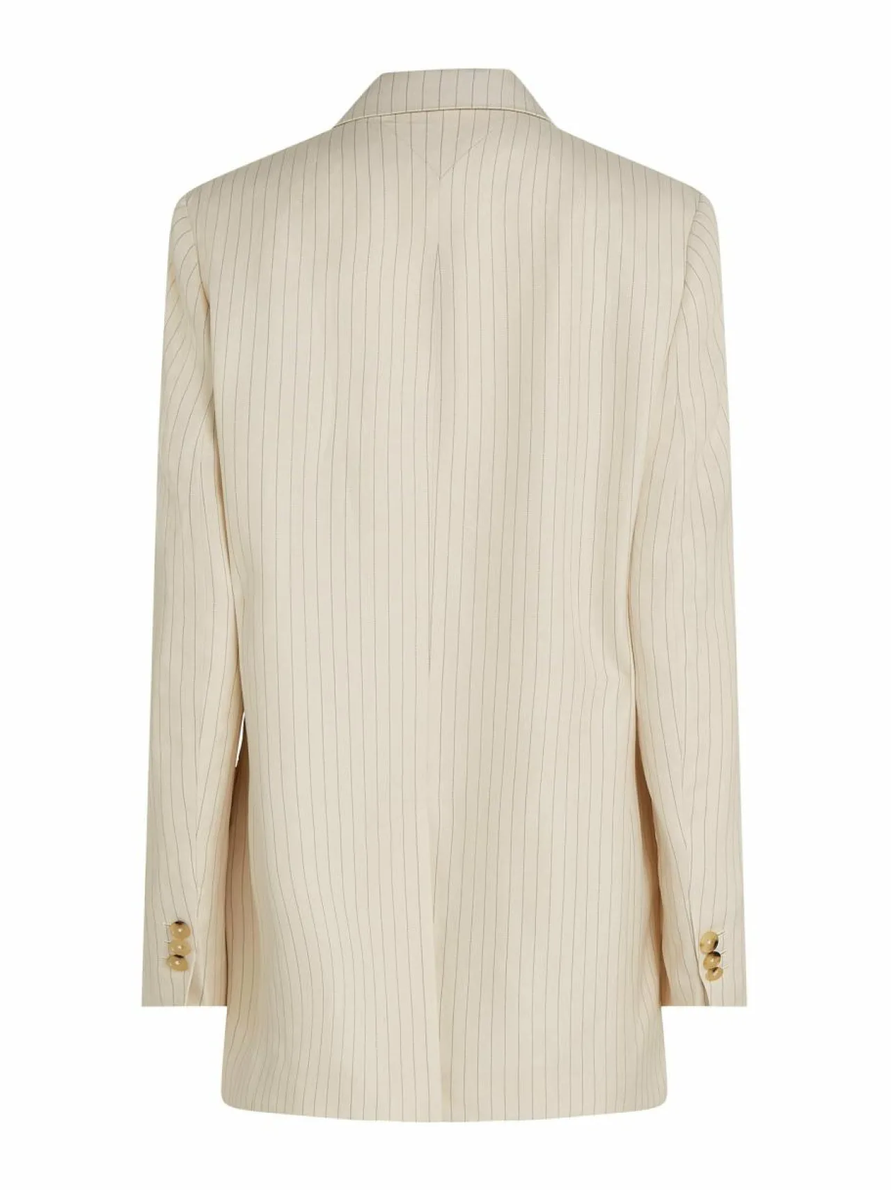 Tommy Hilfiger Relaxed-bleiseri^ Bleiserit & Jakut