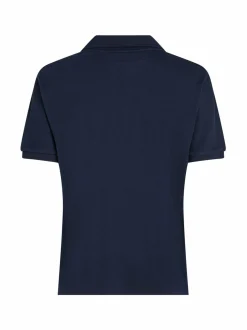 Tommy Hilfiger Relaxed-pikeepaita^ Paidat & Puserot
