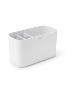 Brabantia ReNew-kylpyhuoneenjärjestelijä^ Kylpyhuonetarvikkeet