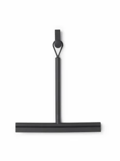 Brabantia ReNew-suihkulasta^ Kylpyhuonetarvikkeet