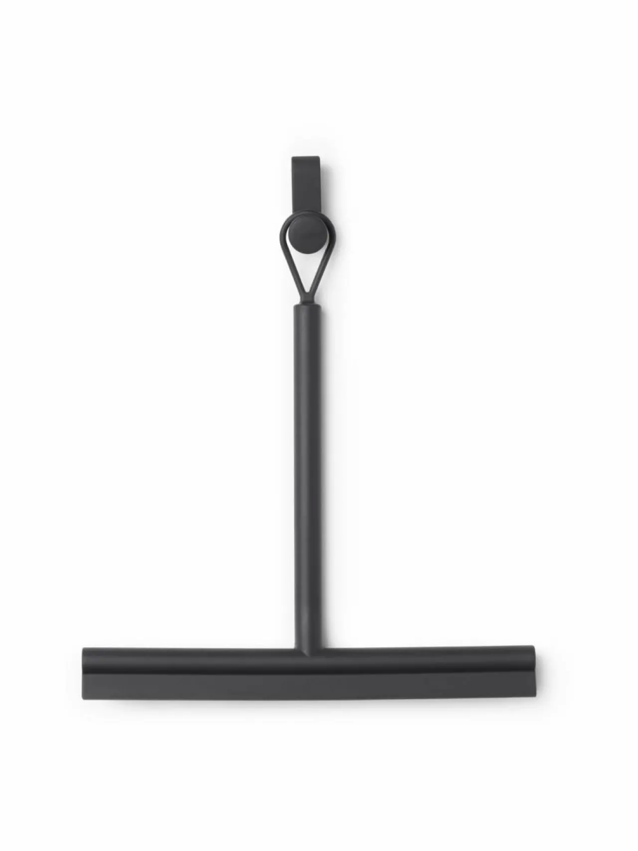 Brabantia ReNew-suihkulasta^ Kylpyhuonetarvikkeet