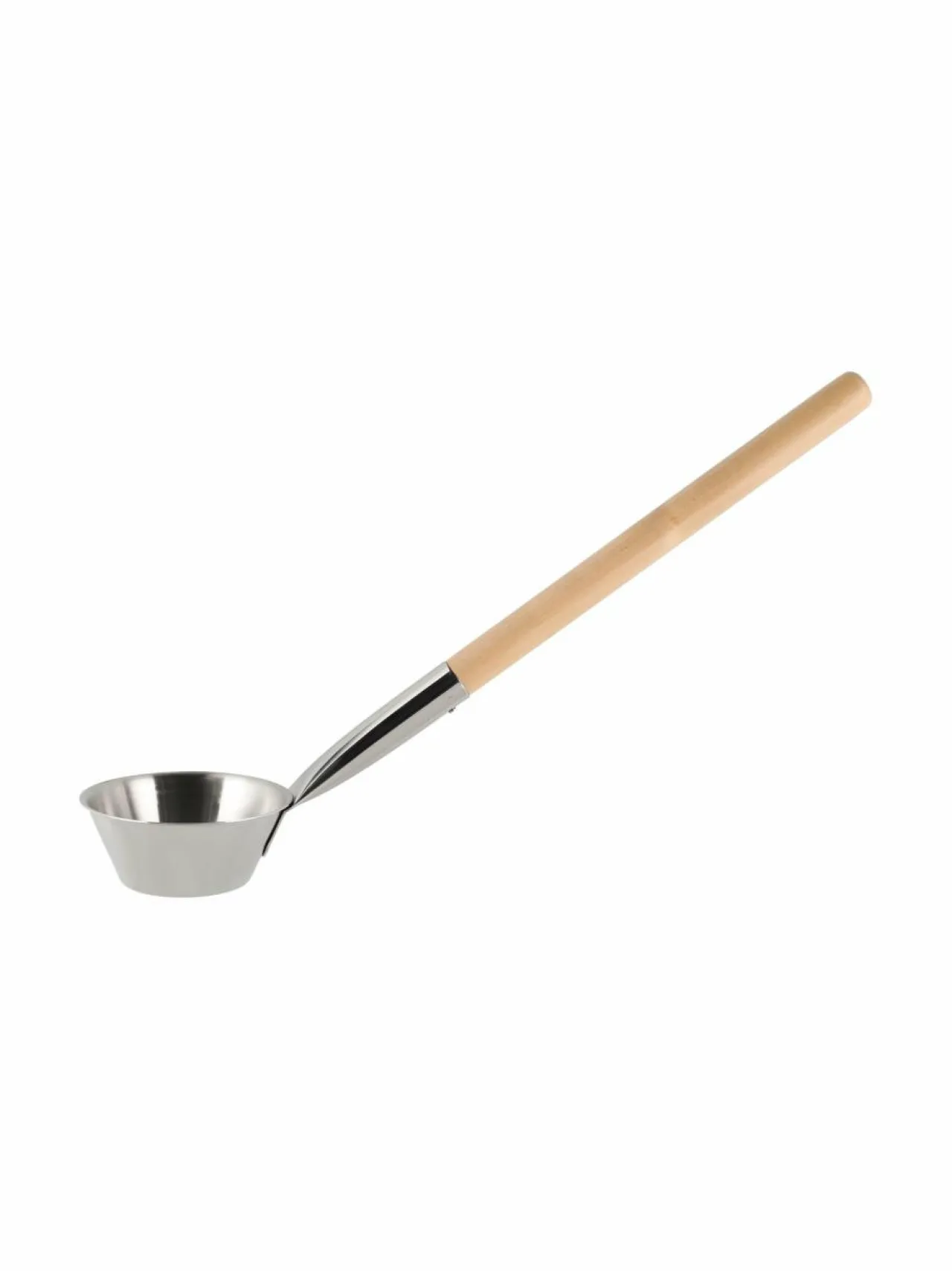 Sauna<Rento x Harri Koskinen -saunakauha STEEL