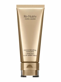 Estée Lauder Re-Nutriv Intensive Smoothing Hand Creme -käsivoide 100 ml^ Vartalonhoito