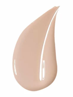 Estée Lauder Re-Nutriv Ultra Radiance Liquid Make-Up SPF 20 -meikkivoide 30 ml^ Kasvot