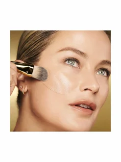 Estée Lauder Re-Nutriv Ultra Radiance Liquid Make-Up SPF 20 -meikkivoide 30 ml^ Kasvot