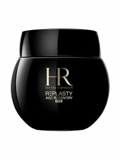 Kasvojenhoito<Helena Rubinstein Replasty Eye Bandage -silmänympärysvoide, 15 ml