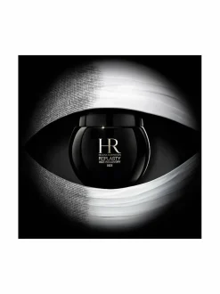Kasvojenhoito<Helena Rubinstein Replasty Eye Bandage -silmänympärysvoide, 15 ml
