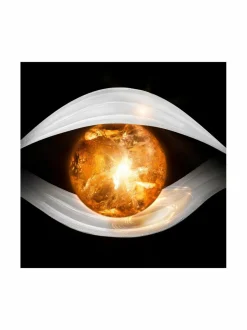 Kasvojenhoito<Helena Rubinstein Replasty Eye Bandage -silmänympärysvoide, 15 ml