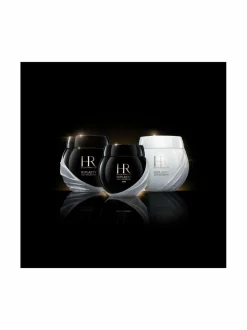 Kasvojenhoito<Helena Rubinstein Replasty Eye Bandage -silmänympärysvoide, 15 ml