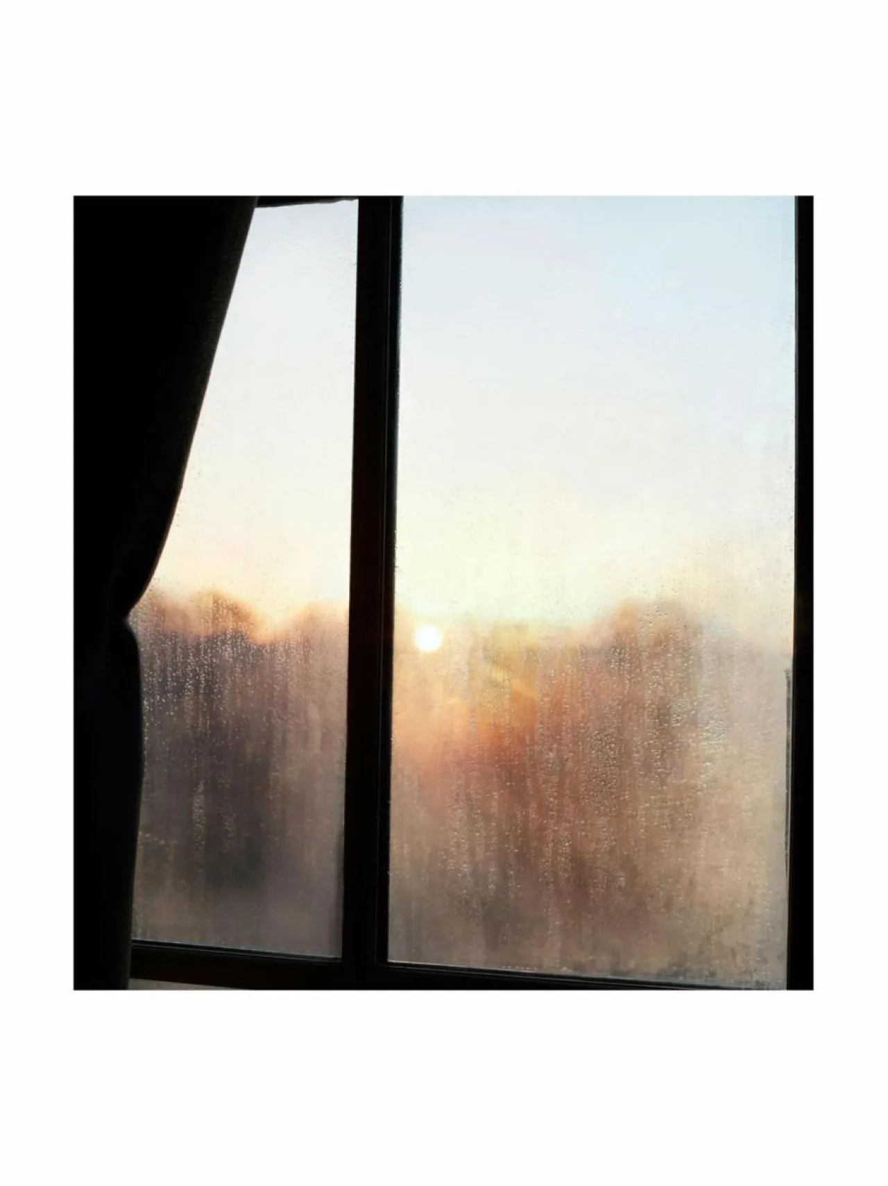 Maison Margiela Replica By the Fireplace EdT -tuoksu^ Naiset