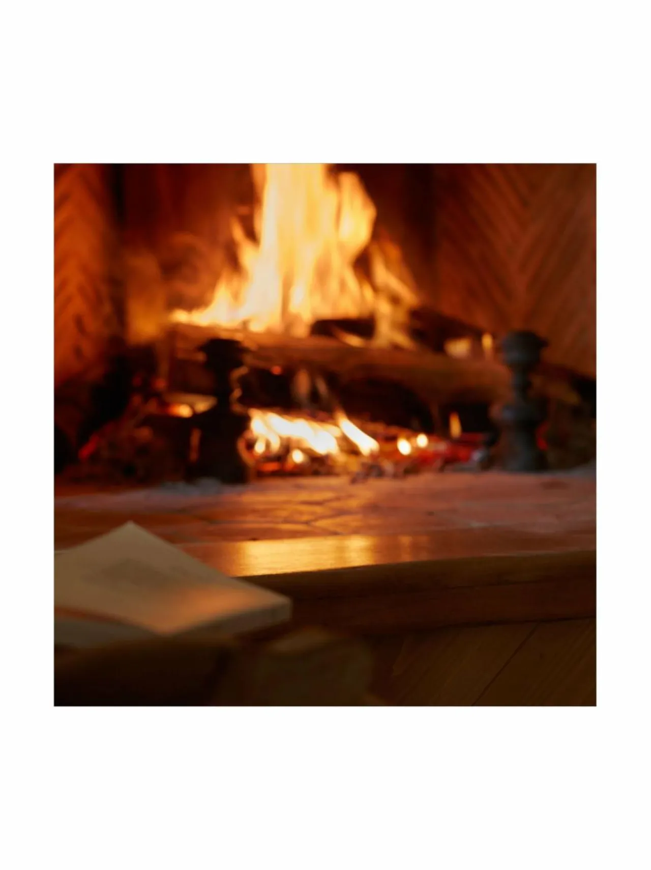 Maison Margiela Replica By the Fireplace EdT -tuoksu^ Naiset