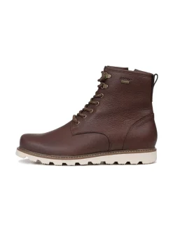 Pomar REPO Miesten GORE-TEX® nilkkurit^ Nilkkurit