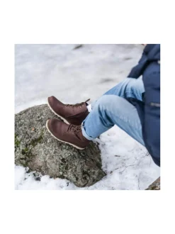 Pomar REPO Miesten GORE-TEX® nilkkurit^ Nilkkurit