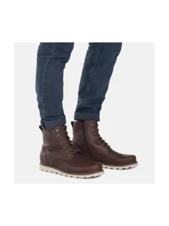 Pomar REPO Miesten GORE-TEX® nilkkurit^ Nilkkurit