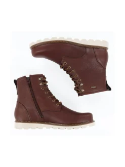 Pomar REPO Miesten GORE-TEX® nilkkurit^ Nilkkurit
