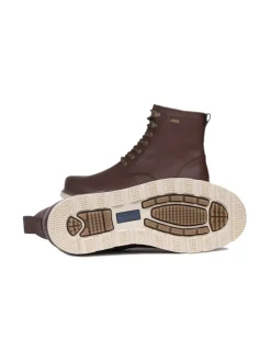 Pomar REPO Miesten GORE-TEX® nilkkurit^ Nilkkurit