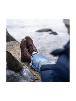 Pomar REPO Miesten GORE-TEX® nilkkurit^ Nilkkurit