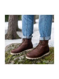 Pomar REPO Miesten GORE-TEX® nilkkurit^ Nilkkurit