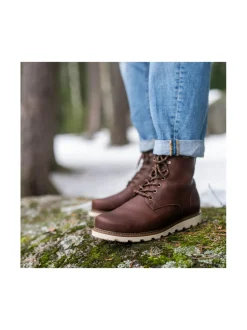 Pomar REPO Miesten GORE-TEX® nilkkurit^ Nilkkurit