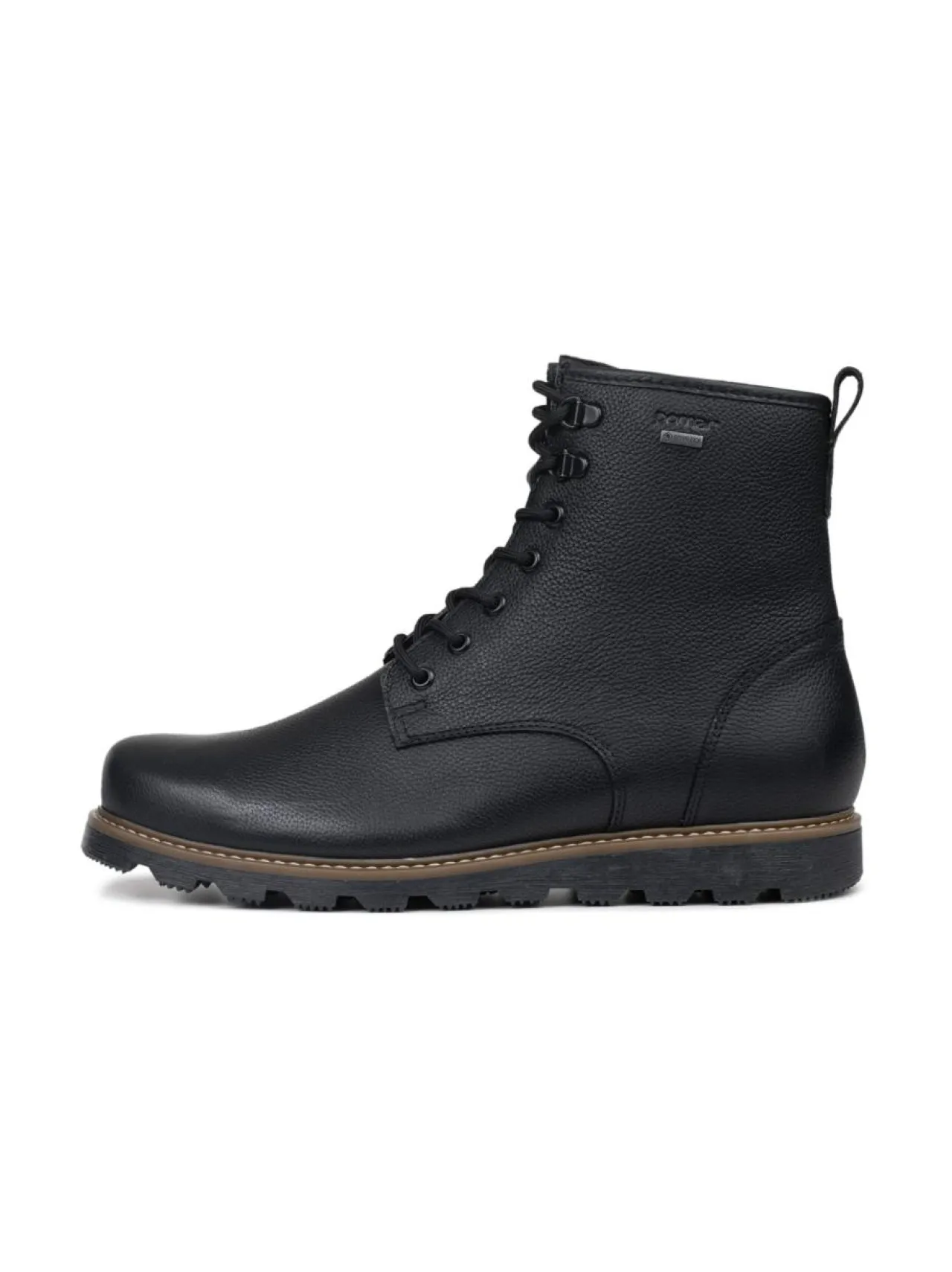 Pomar REPO Miesten GORE-TEX® nilkkurit^ Nilkkurit
