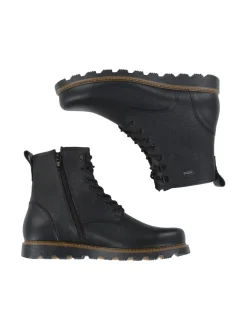Pomar REPO Miesten GORE-TEX® nilkkurit^ Nilkkurit