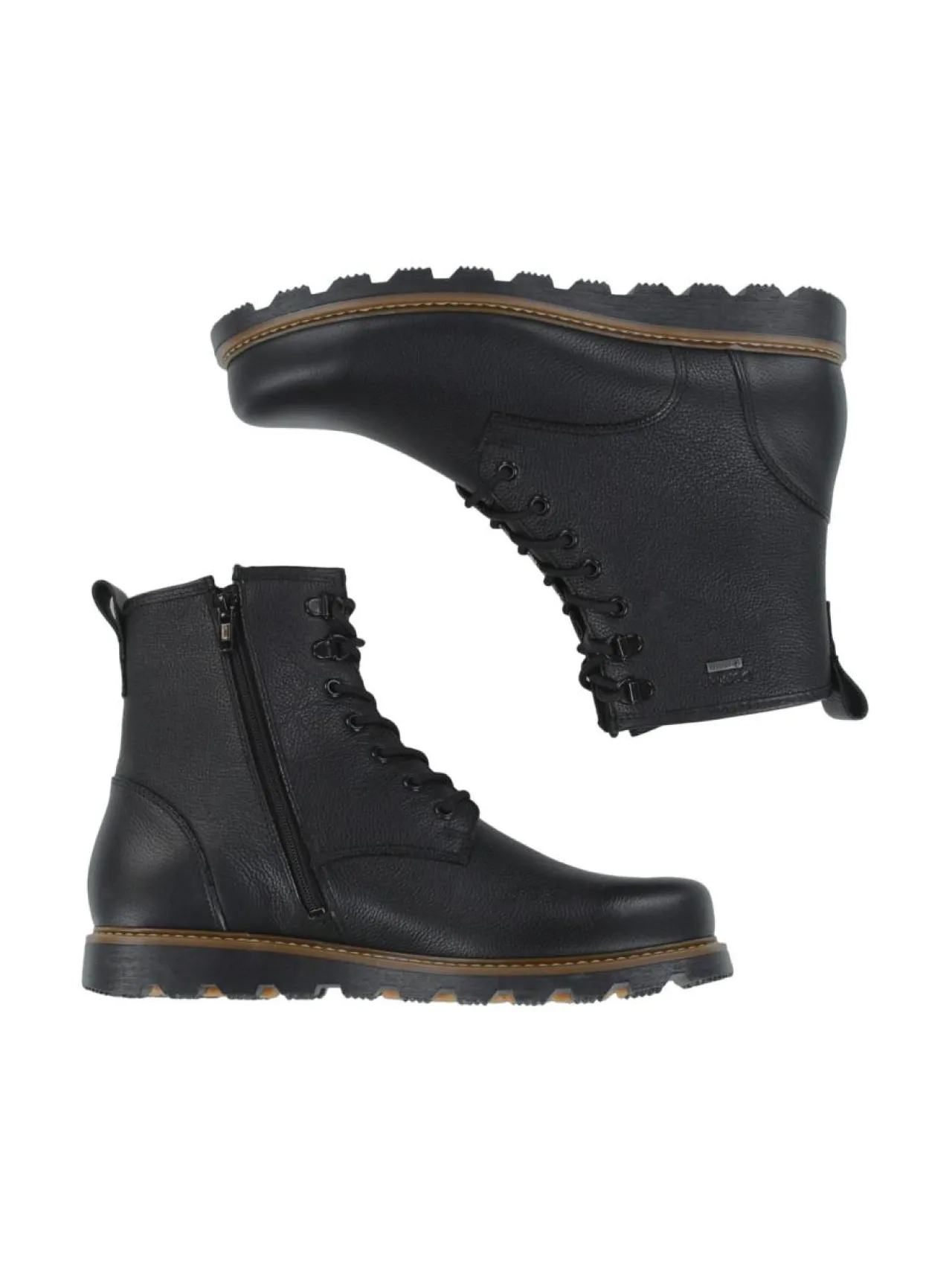 Pomar REPO Miesten GORE-TEX® nilkkurit^ Nilkkurit