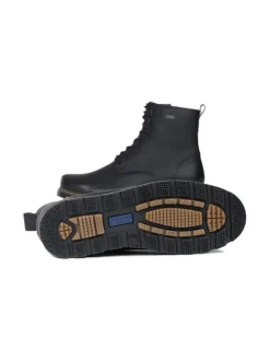 Pomar REPO Miesten GORE-TEX® nilkkurit^ Nilkkurit